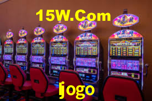 Ijogo,Ijogo Casino