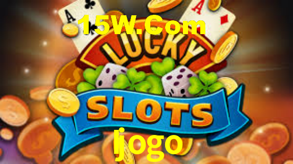 Ijogo - App Compatibility