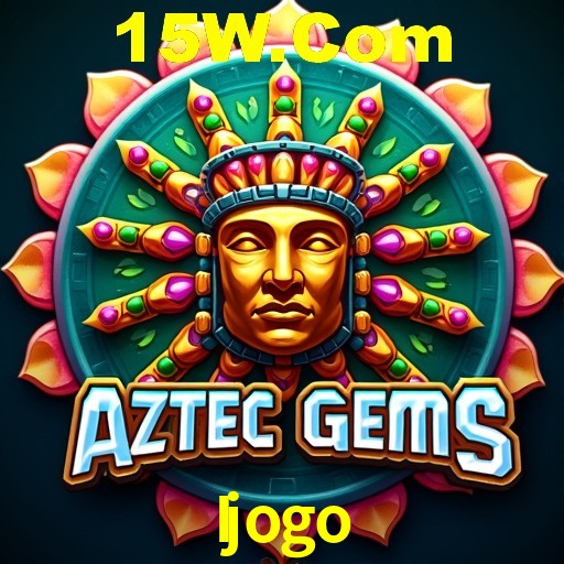 Casino Ao Vivo Ijogo