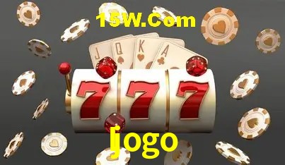 Design Responsivo Ijogo