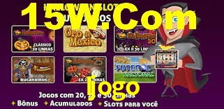 VIP Casino Ijogo