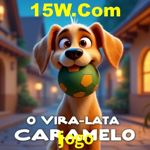 Ijogo Salvador - Strategies