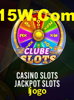 Ijogo,Ijogo Casino
