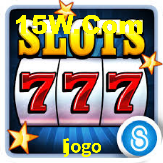 Ijogo - App Features