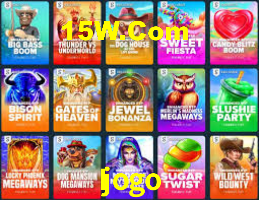 Ijogo Casino