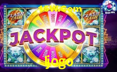 Ijogo - Rápido Acesse