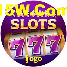 Exclusive Games Ijogo