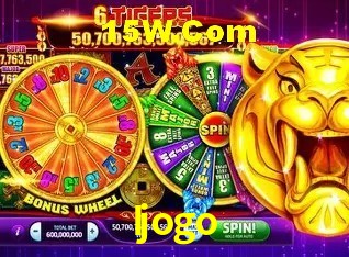 Login Seguro Ijogo