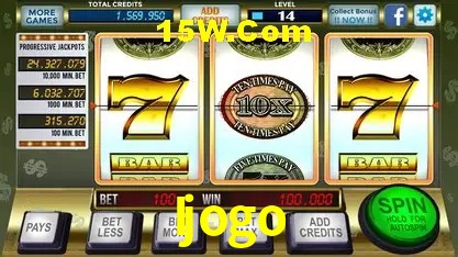 Especiais de Fim de Semana Ijogo