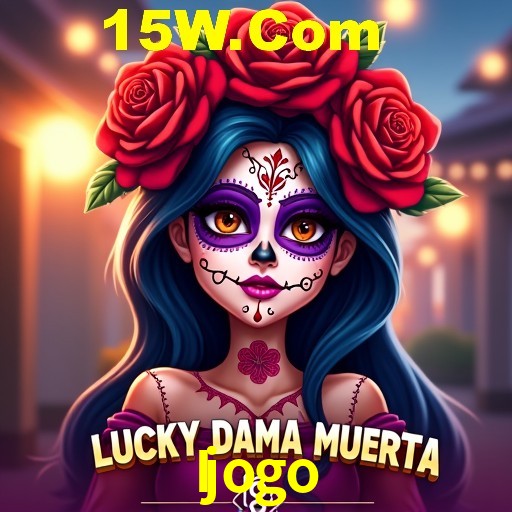 Ijogo Rio de Janeiro - Professional Dealers