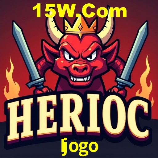 Ijogo Brasília - Crash Guide