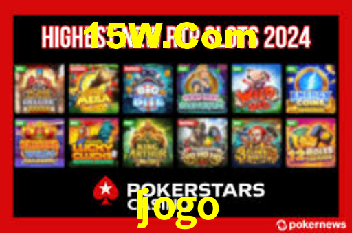 Ijogo Casino