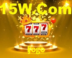 Football Betting Ijogo